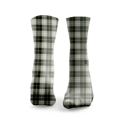 Tartan