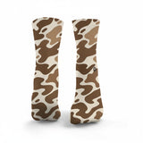 Abstract Camo