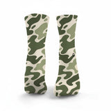 Abstract Camo