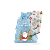 XMAS Gift - Foodie Lover