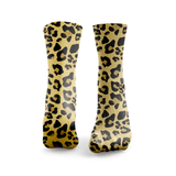 Leopard Print Remastered