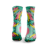Fresh Prince 2.0 Reflective