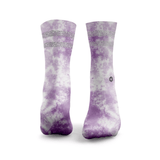 Tie Dye Reflective