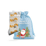XMAS Gift - Running Socks