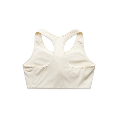 Lift Heavy Sh*t - Sports Bra