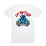 Lift Heavy Sh*t - Tee