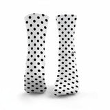 Polka Dot