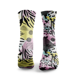 Animal Print Bundle
