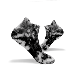 Tie Dye 1.0 Ankle Socks