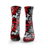 Jeremy Buendia 6 Pack