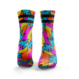 Fresh Prince 2Stripe