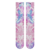 Tie Dye Weightlifting Bundle