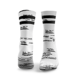 Cross Training Bundle