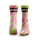 The Fresh Prince Bundle