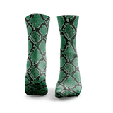 Snake Skin