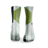 Metcon 8 Socks