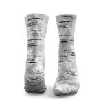 Get Sh*t Done Tie Dye