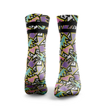 I Love You Too Bundle