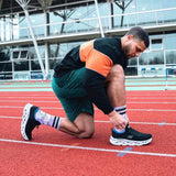 Get Sh*t Done Marble Style