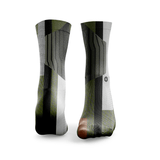 Metcon 8 Socks