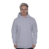'Logo' HEXXEE Organic Cotton Hoodie