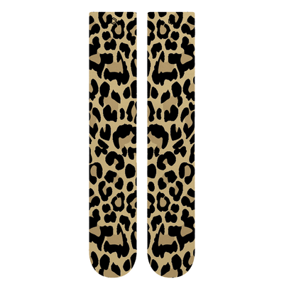 Animal Print Weightlifting Bundle