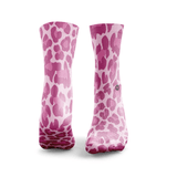 Animal Print (Pink Bundle)