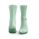 HEXXEE Halo Socks