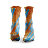 The Fresh Prince Padel Socks