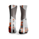 Metcon 8 Socks