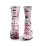 Get Sh*t Done Tie Dye