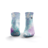 Tie Dye 2.0 Socks