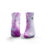 Tie Dye 2.0 Socks