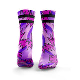 Fresh Prince 2Stripe