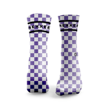 Checkerboard 2Lines