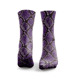 Snake Skin