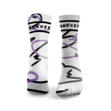 Squiggle Lines 2Lines