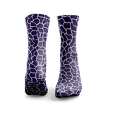 Giraffe Print