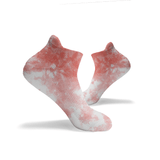 Tie Dye 1.0 Ankle Socks