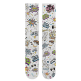 Cross Training Weightlifting Bundle