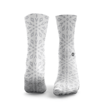 Snowflake
