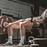 Halo Tie Dye Bundle (Ice Blast/Grey/Royal Blue)