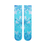 Tie Dye 2.0 Socks