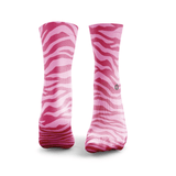 Animal Print (Pink Bundle)