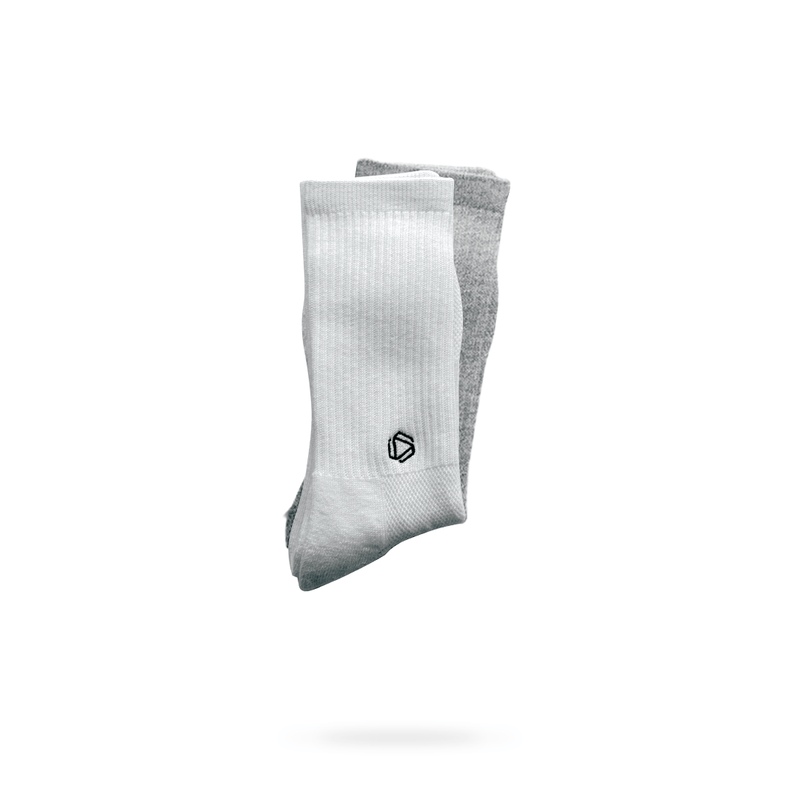 HEXXEE Original Socks X2