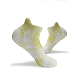 Tie Dye 1.0 Ankle Socks