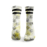 Lift Heavy Sh*t Tie Dye