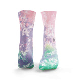Tie Dye 3.0 Socks