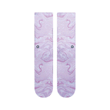 Marble 2.0 Socks