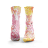 Tie Dye 3.0 Socks